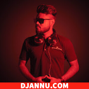 DJ Kunal Official